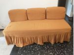 Letto trasformabile in divano