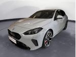 BMW Serie 1 120d MSport Pro aut.