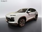 SPORTEQUIPE Sportequipe 6 1.5 turbo Gpl 149cv cvt