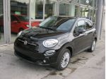 Fiat 500X 1.6 MultiJet 130 CV NAVI - SENSORI + CAMERA