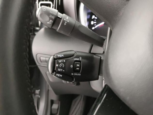 CITROEN C3 Aircross PureTech 110 S&S C-Series rif. 23839937 - Foto 7