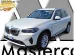 BMW X3 X3 G01 2021 xdrive30e auto - GH711RA rif. 24021136