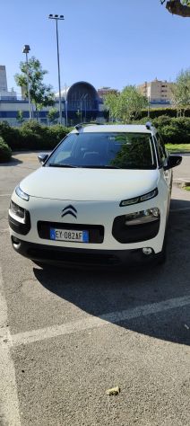 Citroen C4 Cactus - Foto 3