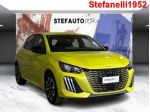 PEUGEOT 208 II 2023 -  1.2 hybrid Allure 110cv e-dcs 6 rif. 23994905