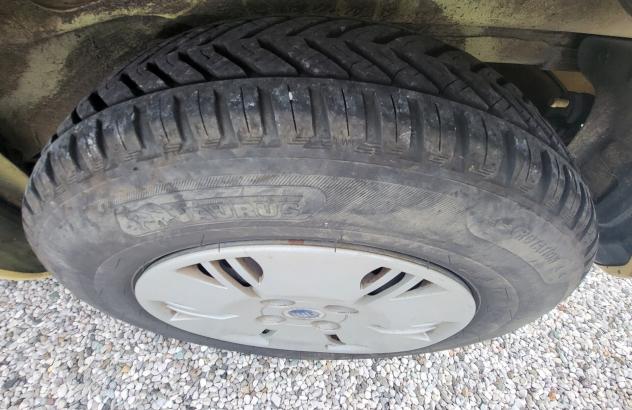 Fiat Panda 1.2 Dynamic - Foto 10