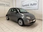 FIAT 500 Lounge 1.2 69cv-Ok Neopatenti-LEGGI SOTTO rif. 24136067