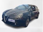 ALFA ROMEO Giulietta 1.6 JTDm 120 CV rif. 23761057