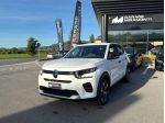 Citroën C3 1.2 puretech turbo Plus 100cv s&s