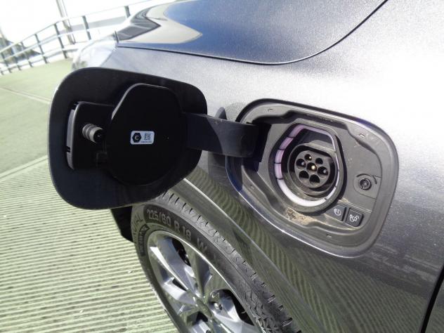 Ford Kuga Kuga 2.5 phev ST-Line X 2wd 225cv cvt - Foto 7