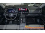CITROEN C5 Aircross BlueHDi 130 S&S EAT8 Max rif. 20458523