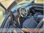 HYUNDAI Tucson 1.6 T-GDI  GPL rif. 21335128