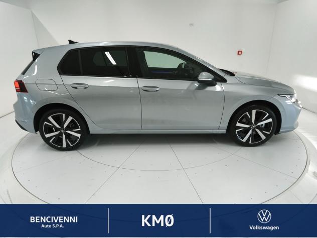 Volkswagen Golf 1,5 LIFE P 110 TSID6A MY 25 - Foto 5