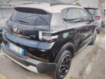 CITROEN E-C3 motore elettrico 113 CV Max rif. 24046975