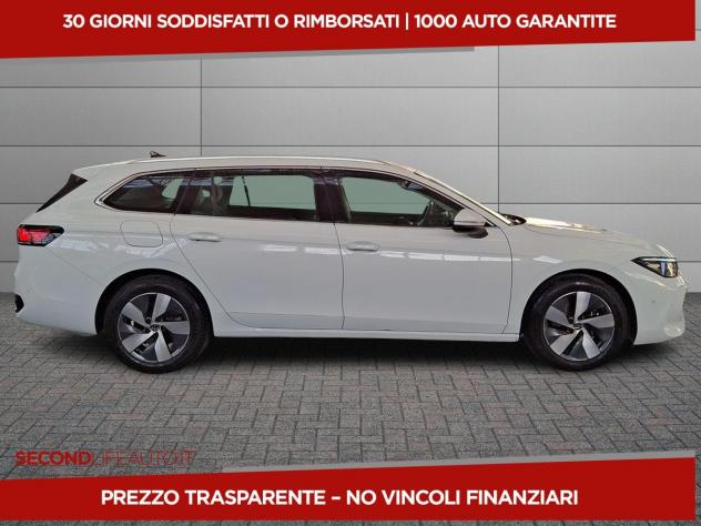 Volkswagen Passat 2.0 tdi scr Business 122cv dsg - Foto 3