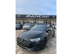 AUDI A3 SPB TDI 110 kW S tronic S line edition rif. 23094020