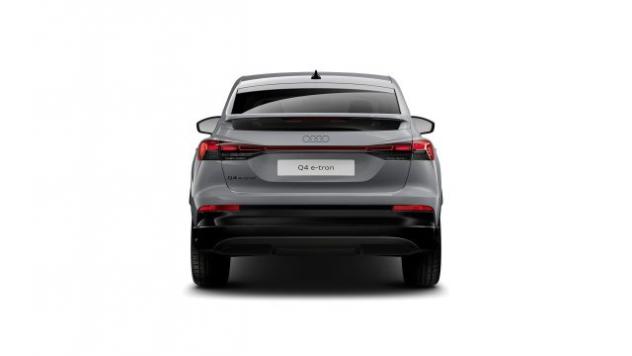 AUDI e-tron Audi Q4 Sportback Business 150,00 kW rif. 24058057 - Foto 4