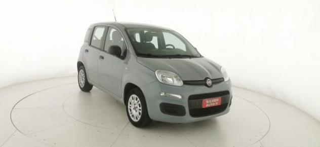 FIAT Panda 1.2 Easy rif. 23795783