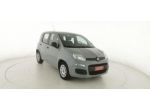 FIAT Panda 1.2 Easy rif. 23795783
