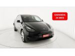 TESLA Model Y Long Range AWD rif. 23972245