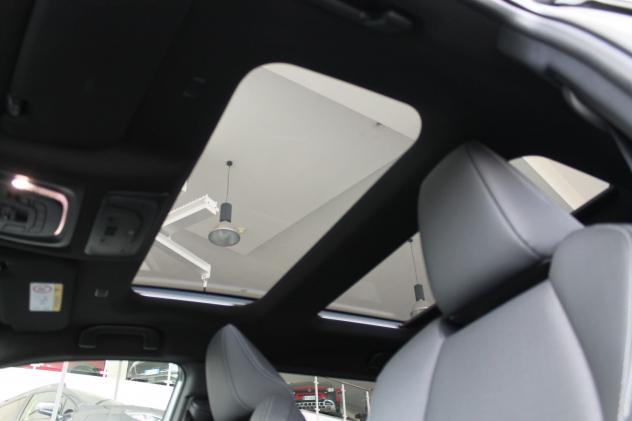 Subaru Solterra 71,4 kWh 4E-xperience+ - Foto 8