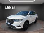 DS AUTOMOBILES DS 7 Crossback LUXURY rif. 23941865