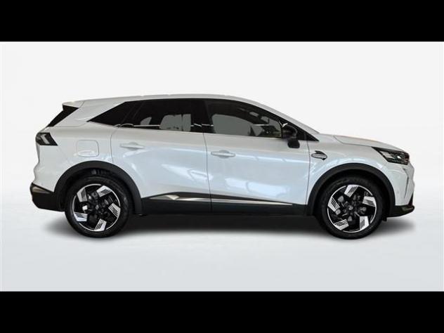 RENAULT Symbioz 1.6 full hybrid E-Tech Techno 145cv auto rif. 24161717 - Foto 4