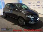 LANCIA Ypsilon 1.0 FireFly 70 CV Hybrid Gold - PROMO rif. 23308645