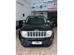 Jeep Renegade 1.6 Mjt 120 CV Limited tetto