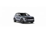 Kia Sportage 1.6 T-GDi HEV AT6 GT-line