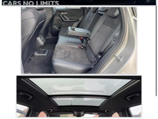 BMW X1 sDrive 18i rif. 23970622 - Foto 4