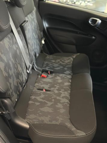 Fiat 500L 1.3 Multijet 95 CV Cross - Foto 10