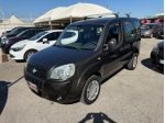 Fiat Doblo Dobl1.3 Multijet 16V Active