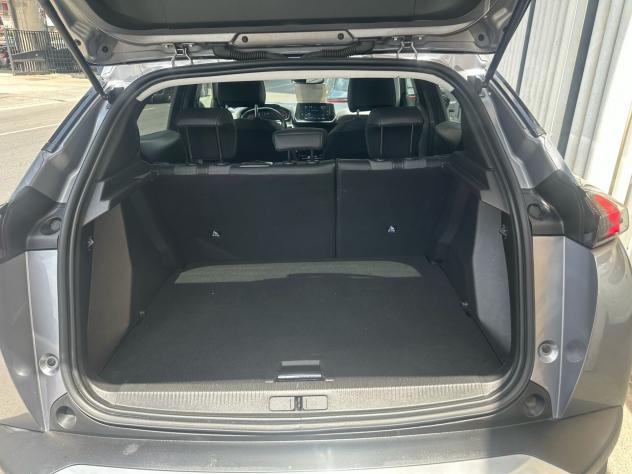 PEUGEOT 2008 2022 AUTOMATICA - Foto 4