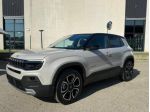 JEEP Avenger 1.2 Turbo MHEV Summit MY26 ACC - NAVI - TETTO - 18 rif. 24220376