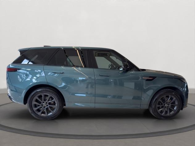 Land Rover Range Rover Sport Range Rover Sport 3.0d i6 mhev Dynamic SE awd 250cv autoTETTO - Foto 6