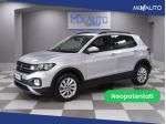 Volkswagen T-Cross 1.0 TSI Style 95CV