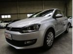 VOLKSWAGEN Polo Polo 1.2 Benzina Comfortline * 69.000 KM REALI * rif. 23950395