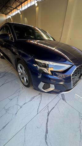 Audi A3 SPB 35 TDI S tronic Business Advanced - Foto 4