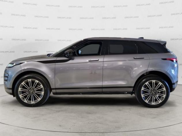 LAND ROVER Range Rover Evoque 2.0D I4 163 CV AWD Auto Dynamic SE MY26 rif. 23262705 - Foto 7