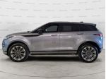 LAND ROVER Range Rover Evoque 2.0D I4 163 CV AWD Auto Dynamic SE MY26 rif.  &hellip;
