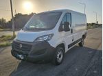 FIAT Ducato 28 2.3 MJT 120CV PC-TN Furgone rif. 24038932
