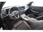 BMW 320 Serie 3   (G20/G21) d 48V xDrive Touring rif. 23707301