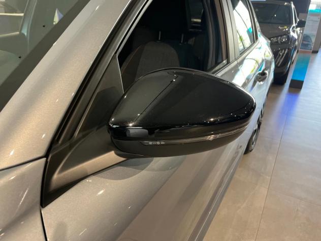 Peugeot 208 Style Hybrid 110 e-DCS6 auto - Foto 4