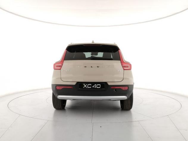 VOLVO XC40 B3 automatico Core rif. 20287038 - Foto 4