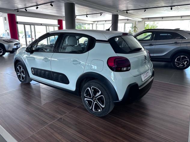 Citroen C3 BlueHDi 75 S&S Shine - Foto 4