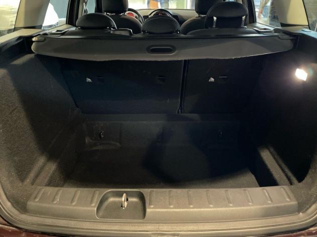 MINI Clubman Mini IV F54 2016 Mini 1.5 One D Hype - Foto 7