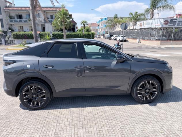 Peugeot 3008 Hybrid 145 e-DCS6 Allure - Foto 4