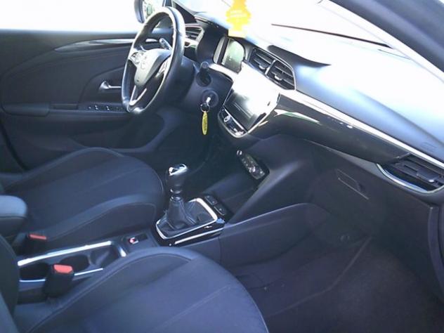 OPEL Corsa 1.2 100 CV Elegance rif. 24084816 - Foto 4