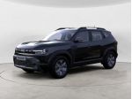 DACIA Duster Duster 1.2 Eco-G Expression 120cv rif. 24072122