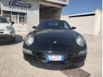 PORSCHE 911 Targa 4S rif. 23830687